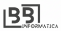 logob&b 2026